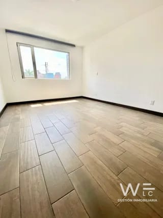 VENDO APARTAMENTO ZONA 10 — Apartamento en Venta en Verona, Zona 10, Guatemala, Ciudad — miniatura 9 de 12