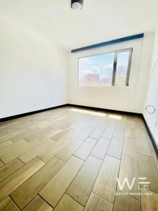 VENDO APARTAMENTO ZONA 10 — Apartamento en Venta en Verona, Zona 10, Guatemala, Ciudad — miniatura 8 de 12