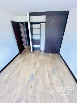 VENDO APARTAMENTO ZONA 10 — Apartamento en Venta en Verona, Zona 10, Guatemala, Ciudad — miniatura 7 de 12