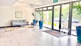 VENDO APARTAMENTO ZONA 10 — Apartamento en Venta en Verona, Zona 10, Guatemala, Ciudad — miniatura 3 de 12