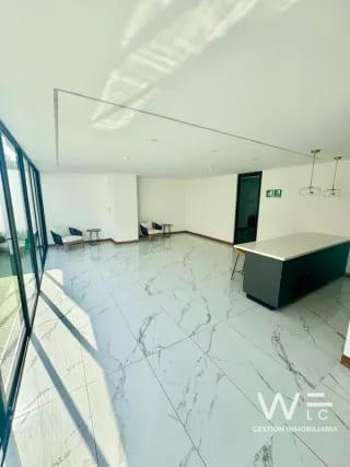 VENDO APARTAMENTO ZONA 13 — Apartamento en Venta en Providencia Apartamentos, Zona 13, Guatemala, Ciudad — miniatura 6 de 14