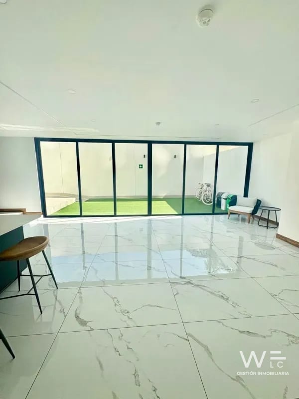 VENDO APARTAMENTO ZONA 13 — Apartamento en Venta en Providencia Apartamentos, Zona 13, Guatemala, Ciudad — foto 5 de 14
