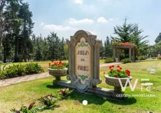 VENDO PROPIEDAD EN CEMENTERIO LAS FLORES — Terreno en Venta en Zona 7 Mixco, Guatemala, Ciudad — miniatura 4 de 5