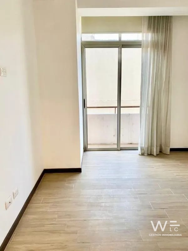 VENDO APARTAMENTO ZONA 13 — Apartamento en Venta en Casa Americas, Zona 13, Guatemala, Ciudad — foto 9 de 13