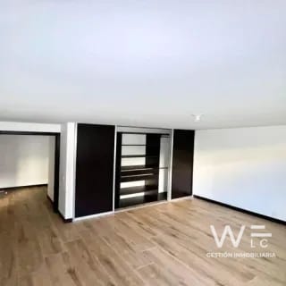 VENDO APARTAMENTO ZONA 15 — Apartamento en Venta en Alena, Zona 15, Guatemala, Ciudad — miniatura 12 de 17