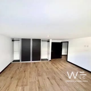 VENDO APARTAMENTO ZONA 15 — Apartamento en Venta en Alena, Zona 15, Guatemala, Ciudad — miniatura 11 de 17