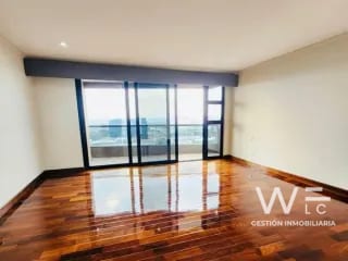 VENDO APARTAMENTO ZONA 14 — Apartamento en Venta en San Ángel, Zona 14, Guatemala, Ciudad — miniatura 14 de 14