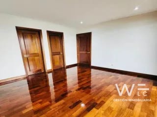 VENDO APARTAMENTO ZONA 14 — Apartamento en Venta en San Ángel, Zona 14, Guatemala, Ciudad — miniatura 8 de 14