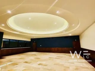 VENDO APARTAMENTO ZONA 14 — Apartamento en Venta en San Ángel, Zona 14, Guatemala, Ciudad — miniatura 4 de 14