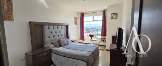 Apartamento en Alquiler / Venta Edificio Santa María De Las Charcas, zona 11 N7 / EN DIRECTO — Apartamento en Alquiler en Santa María de Las Charcas, Zona 11, Guatemala, Ciudad — miniatura 9 de 9