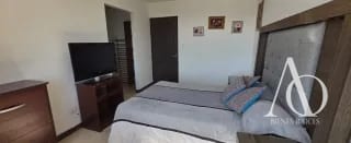 Apartamento en Alquiler / Venta Edificio Santa María De Las Charcas, zona 11 N7 / EN DIRECTO — Apartamento en Alquiler en Santa María de Las Charcas, Zona 11, Guatemala, Ciudad — miniatura 8 de 9