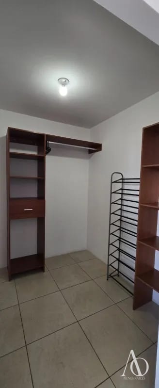 Apartamento en Alquiler / Venta Edificio Santa María De Las Charcas, zona 11 N7 / EN DIRECTO — Apartamento en Alquiler en Santa María de Las Charcas, Zona 11, Guatemala, Ciudad — foto 6 de 9