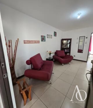 Apartamento en Alquiler / Venta Edificio Santa María De Las Charcas, zona 11 N7 / EN DIRECTO — Apartamento en Alquiler en Santa María de Las Charcas, Zona 11, Guatemala, Ciudad — miniatura 2 de 9
