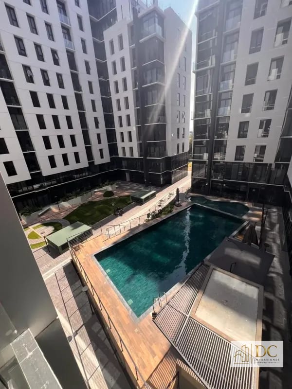 📍 Apartamento en Venta – Villa Mariscal | Zona 11 — Apartamento en Venta en Villa Mariscal, Zona 11, Guatemala, Ciudad — foto 1 de 15