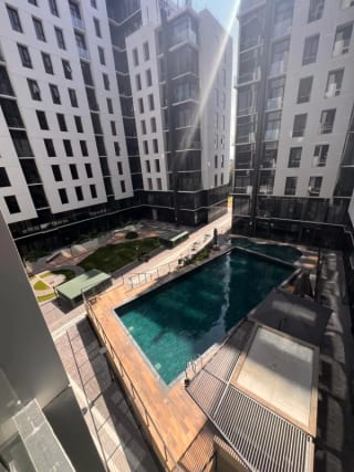 📍 Apartamento en Venta – Villa Mariscal | Zona 11 — Apartamento en Venta en Villa Mariscal, Zona 11, Guatemala, Ciudad — miniatura 1 de 15