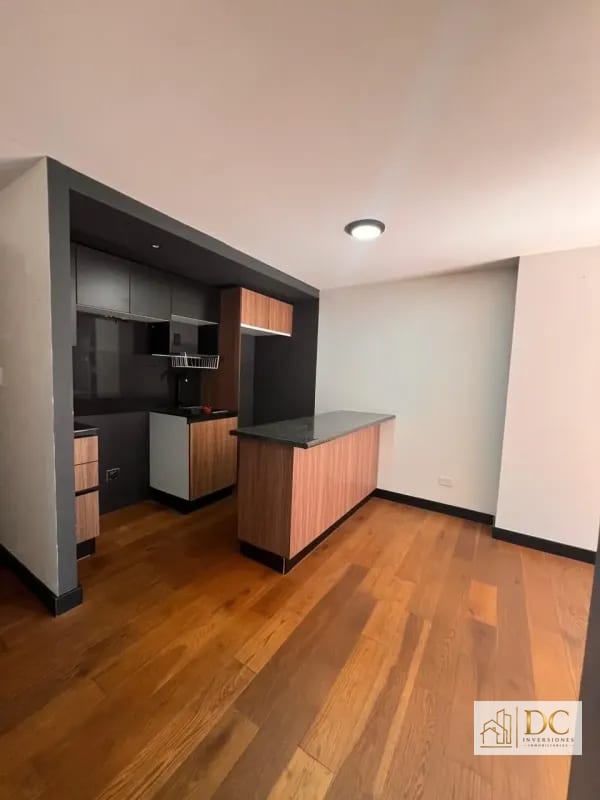 📍 Apartamento en Venta – Villa Mariscal | Zona 11 — Apartamento en Venta en Villa Mariscal, Zona 11, Guatemala, Ciudad — foto 15 de 15