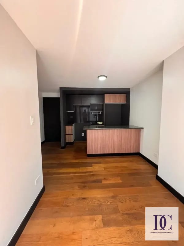 📍 APARTAMENTO EN VENTA – VILLA MARISCAL | ZONA 11 — Apartamento en Venta en Villa Mariscal, Zona 11, Guatemala, Ciudad — foto 14 de 15