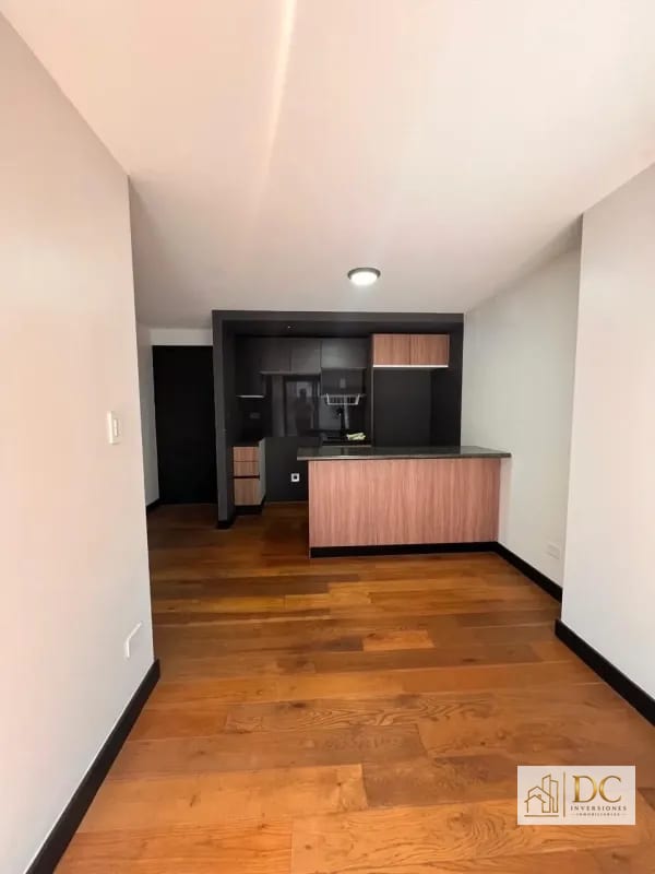 📍 Apartamento en Venta – Villa Mariscal | Zona 11 — Apartamento en Venta en Villa Mariscal, Zona 11, Guatemala, Ciudad — foto 14 de 15