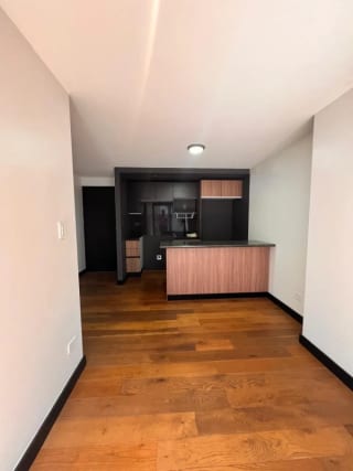 📍 Apartamento en Venta – Villa Mariscal | Zona 11 — Apartamento en Venta en Villa Mariscal, Zona 11, Guatemala, Ciudad — miniatura 14 de 15