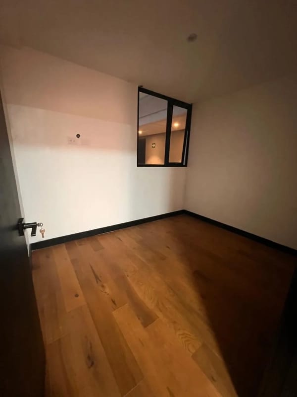 📍 Apartamento en Venta – Villa Mariscal | Zona 11 — Apartamento en Venta en Villa Mariscal, Zona 11, Guatemala, Ciudad — foto 13 de 15