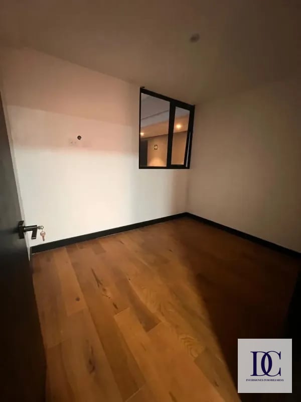 📍 APARTAMENTO EN VENTA – VILLA MARISCAL | ZONA 11 — Apartamento en Venta en Villa Mariscal, Zona 11, Guatemala, Ciudad — foto 13 de 15