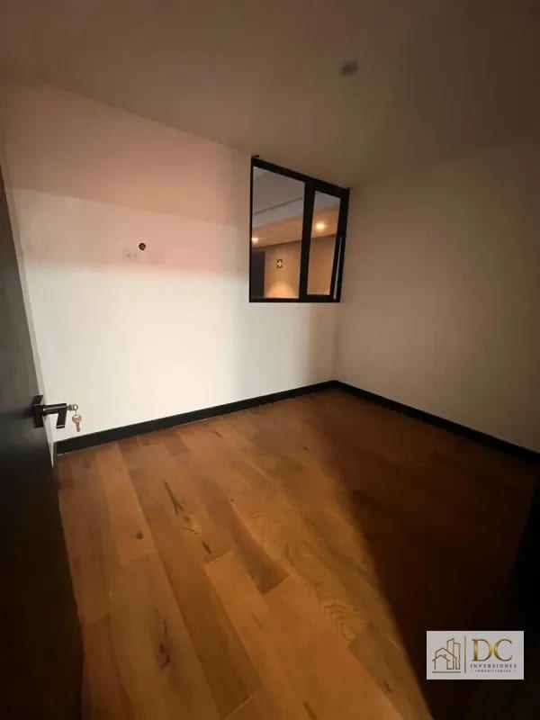 📍 Apartamento en Venta – Villa Mariscal | Zona 11 — Apartamento en Venta en Villa Mariscal, Zona 11, Guatemala, Ciudad — foto 13 de 15