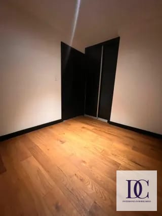 📍 APARTAMENTO EN VENTA – VILLA MARISCAL | ZONA 11 — Apartamento en Venta en Villa Mariscal, Zona 11, Guatemala, Ciudad — miniatura 12 de 15