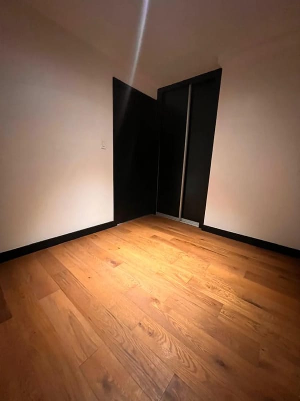 📍 Apartamento en Venta – Villa Mariscal | Zona 11 — Apartamento en Venta en Villa Mariscal, Zona 11, Guatemala, Ciudad — foto 12 de 15