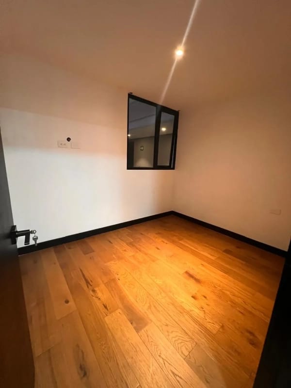 📍 Apartamento en Venta – Villa Mariscal | Zona 11 — Apartamento en Venta en Villa Mariscal, Zona 11, Guatemala, Ciudad — foto 11 de 15