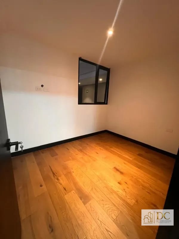 📍 Apartamento en Venta – Villa Mariscal | Zona 11 — Apartamento en Venta en Villa Mariscal, Zona 11, Guatemala, Ciudad — foto 11 de 15