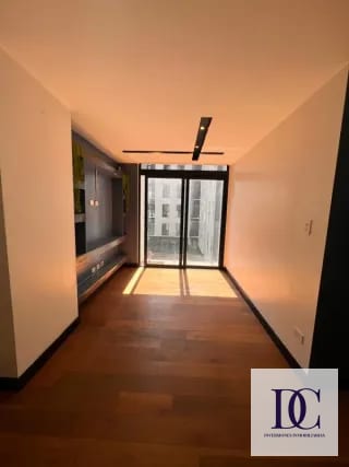 📍 APARTAMENTO EN VENTA – VILLA MARISCAL | ZONA 11 — Apartamento en Venta en Villa Mariscal, Zona 11, Guatemala, Ciudad — miniatura 10 de 15
