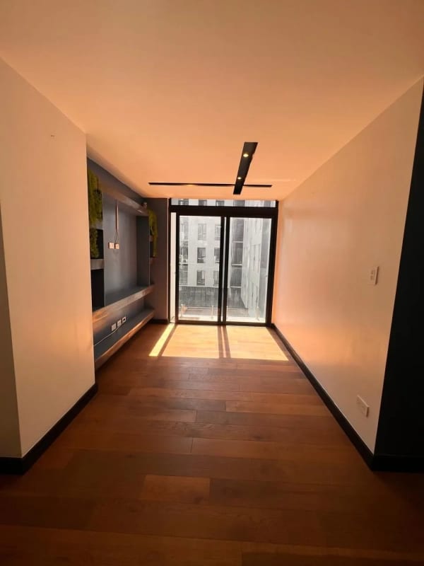 📍 Apartamento en Venta – Villa Mariscal | Zona 11 — Apartamento en Venta en Villa Mariscal, Zona 11, Guatemala, Ciudad — foto 10 de 15