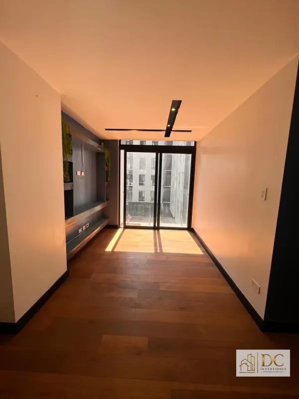 📍 Apartamento en Venta – Villa Mariscal | Zona 11 — Apartamento en Venta en Villa Mariscal, Zona 11, Guatemala, Ciudad — foto 10 de 15