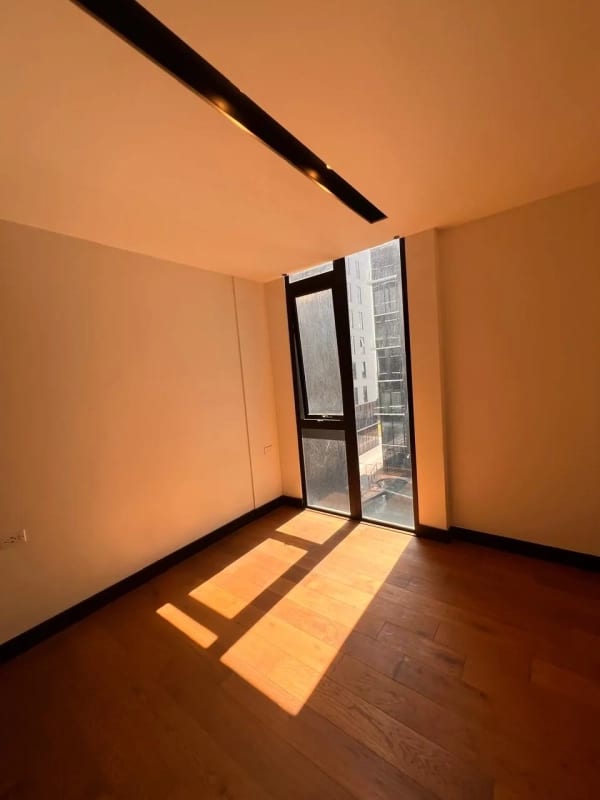 📍 Apartamento en Venta – Villa Mariscal | Zona 11 — Apartamento en Venta en Villa Mariscal, Zona 11, Guatemala, Ciudad — foto 8 de 15