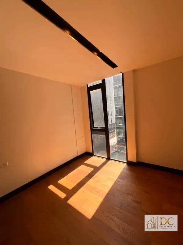 📍 Apartamento en Venta – Villa Mariscal | Zona 11 — Apartamento en Venta en Villa Mariscal, Zona 11, Guatemala, Ciudad — foto 8 de 15