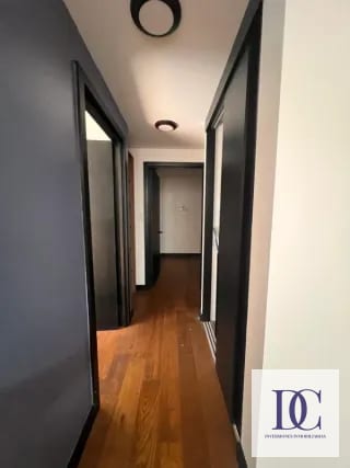 📍 APARTAMENTO EN VENTA – VILLA MARISCAL | ZONA 11 — Apartamento en Venta en Villa Mariscal, Zona 11, Guatemala, Ciudad — miniatura 7 de 15