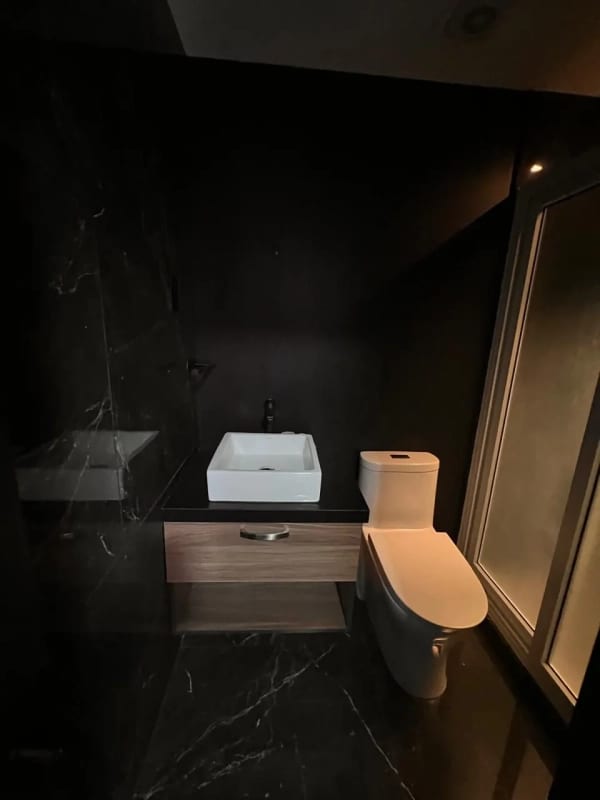 📍 Apartamento en Venta – Villa Mariscal | Zona 11 — Apartamento en Venta en Villa Mariscal, Zona 11, Guatemala, Ciudad — foto 6 de 15