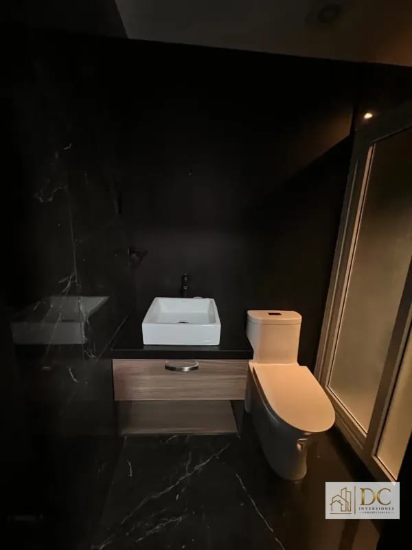 📍 Apartamento en Venta – Villa Mariscal | Zona 11 — Apartamento en Venta en Villa Mariscal, Zona 11, Guatemala, Ciudad — foto 6 de 15