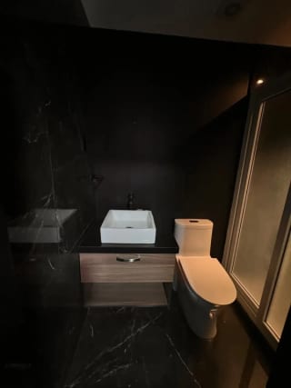 📍 Apartamento en Venta – Villa Mariscal | Zona 11 — Apartamento en Venta en Villa Mariscal, Zona 11, Guatemala, Ciudad — miniatura 6 de 15