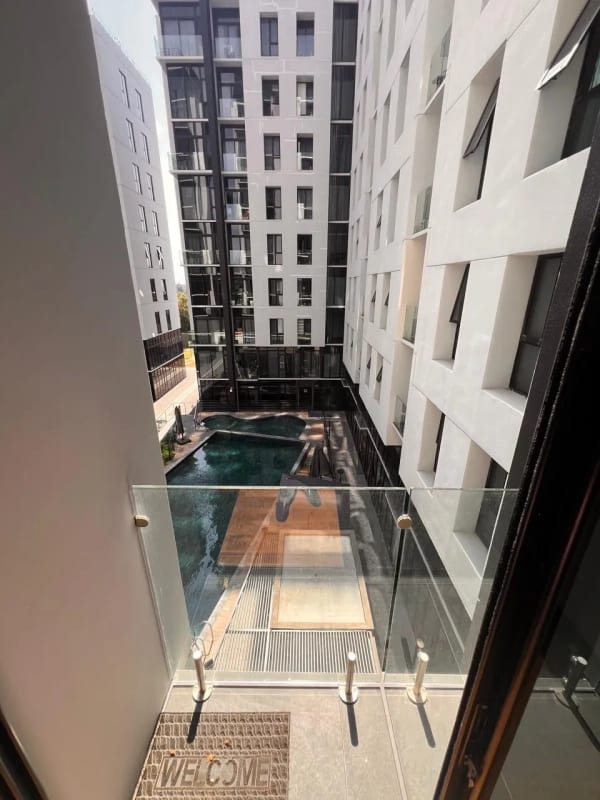 📍 Apartamento en Venta – Villa Mariscal | Zona 11 — Apartamento en Venta en Villa Mariscal, Zona 11, Guatemala, Ciudad — foto 5 de 15