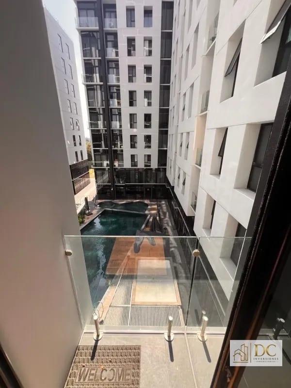 📍 Apartamento en Venta – Villa Mariscal | Zona 11 — Apartamento en Venta en Villa Mariscal, Zona 11, Guatemala, Ciudad — foto 5 de 15