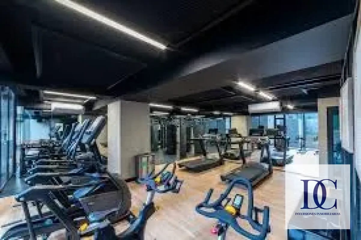 📍 APARTAMENTO EN VENTA – VILLA MARISCAL | ZONA 11 — Apartamento en Venta en Villa Mariscal, Zona 11, Guatemala, Ciudad — foto 4 de 15