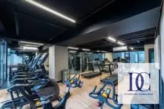 📍 APARTAMENTO EN VENTA – VILLA MARISCAL | ZONA 11 — Apartamento en Venta en Villa Mariscal, Zona 11, Guatemala, Ciudad — miniatura 4 de 15