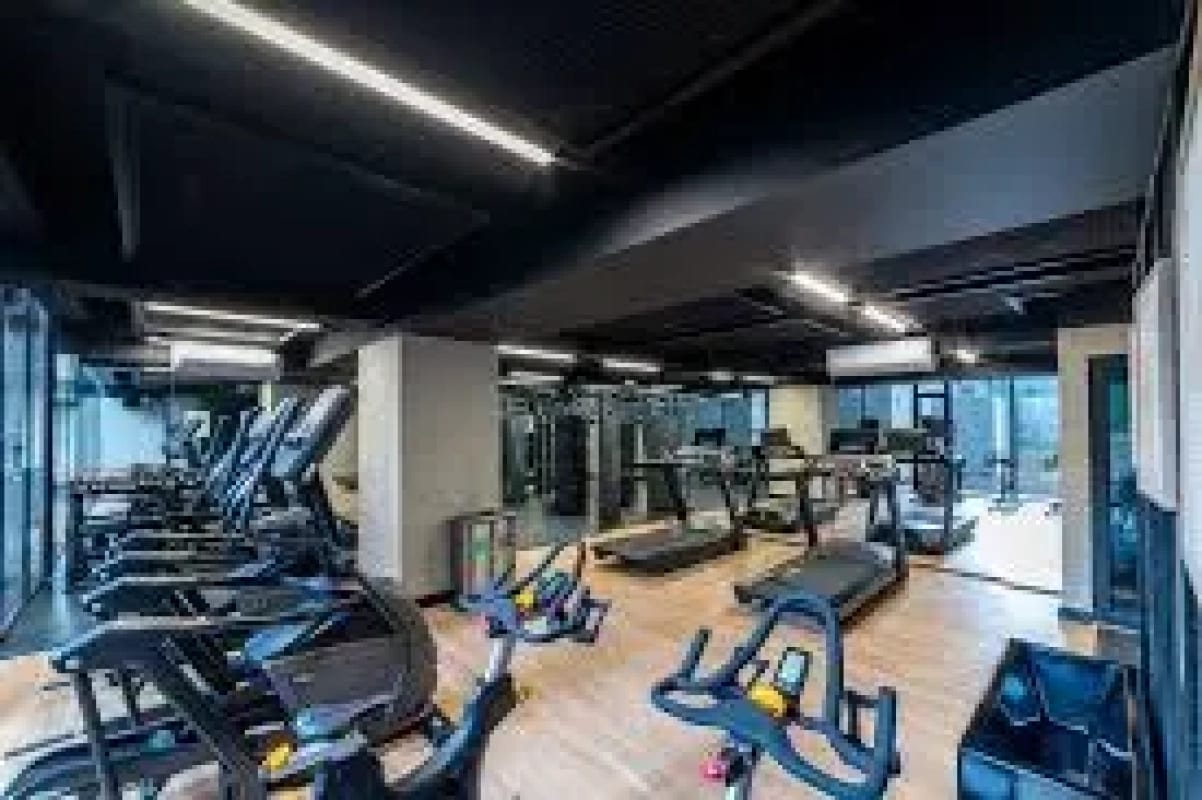 📍 Apartamento en Venta – Villa Mariscal | Zona 11 — Apartamento en Venta en Villa Mariscal, Zona 11, Guatemala, Ciudad — foto 4 de 15