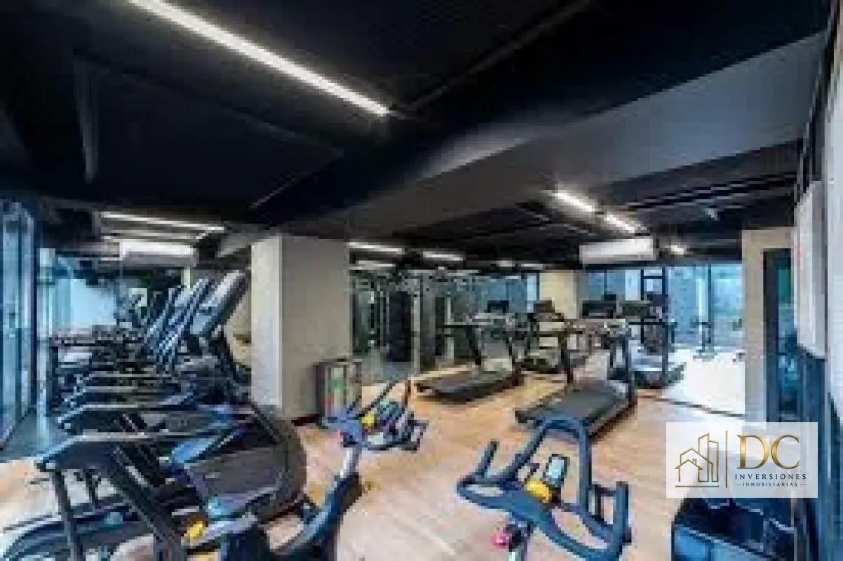 📍 Apartamento en Venta – Villa Mariscal | Zona 11 — Apartamento en Venta en Villa Mariscal, Zona 11, Guatemala, Ciudad — foto 4 de 15
