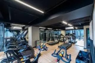 📍 Apartamento en Venta – Villa Mariscal | Zona 11 — Apartamento en Venta en Villa Mariscal, Zona 11, Guatemala, Ciudad — miniatura 4 de 15