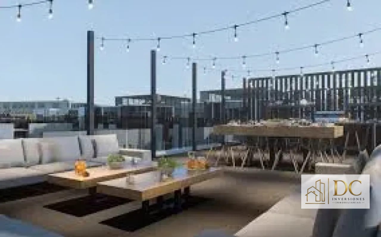 📍 Apartamento en Venta – Villa Mariscal | Zona 11 — Apartamento en Venta en Villa Mariscal, Zona 11, Guatemala, Ciudad — foto 3 de 15