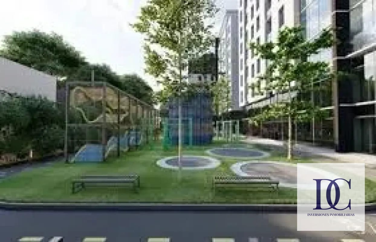 📍 APARTAMENTO EN VENTA – VILLA MARISCAL | ZONA 11 — Apartamento en Venta en Villa Mariscal, Zona 11, Guatemala, Ciudad — foto 2 de 15