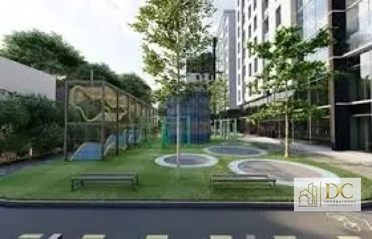 📍 Apartamento en Venta – Villa Mariscal | Zona 11 — Apartamento en Venta en Villa Mariscal, Zona 11, Guatemala, Ciudad — foto 2 de 15