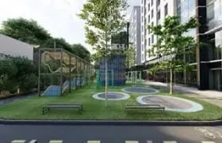 📍 Apartamento en Venta – Villa Mariscal | Zona 11 — Apartamento en Venta en Villa Mariscal, Zona 11, Guatemala, Ciudad — miniatura 2 de 15